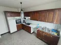 Appartement a vendre Brest 29200 Finistère 29 87 m2 5 pièces 189132 euros APPT/1032 005