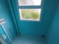 Appartement a vendre Brest 29200 Finistère 29 87 m2 5 pièces 189132 euros APPT/1032 013