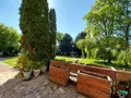 Propriete a vendre Balazé 35500 Ille-et-Vilaine 35 277 m2 8 pièces 476100 euros 35131-80 004