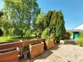 Propriete a vendre Balazé 35500 Ille-et-Vilaine 35 277 m2 8 pièces 476100 euros 35131-80 006