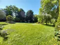 Propriete a vendre Balazé 35500 Ille-et-Vilaine 35 277 m2 8 pièces 476100 euros 35131-80 003
