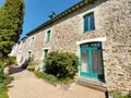 Propriete a vendre Balazé 35500 Ille-et-Vilaine 35 277 m2 8 pièces 424350 euros 35131-80 001