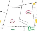 Terrain a batir a vendre La Chapelle-du-Noyer 28200 Eure-et-Loir 28 34900 euros RC/899 001