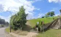 Terrain a batir a vendre La Chapelle-du-Noyer 28200 Eure-et-Loir 28 34900 euros RC/899 002