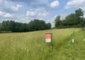 Terrain a batir a vendre Lonny 08150 Ardennes 08 500 m2 49000 euros 08034/92 001