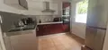 Maison a vendre Dunkerque 59140 Nord 59 136 m2 6 pièces 392000 euros S5376 008