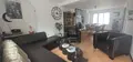 Maison a vendre Dunkerque 59140 Nord 59 136 m2 6 pièces 392000 euros S5376 001