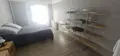 Maison a vendre Dunkerque 59140 Nord 59 136 m2 6 pièces 392000 euros S5376 010