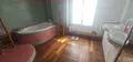 Maison a vendre Dunkerque 59140 Nord 59 136 m2 6 pièces 392000 euros S5376 011