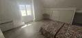 Maison a vendre Dunkerque 59140 Nord 59 136 m2 6 pièces 392000 euros S5376 014