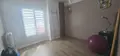 Maison a vendre Dunkerque 59140 Nord 59 136 m2 6 pièces 392000 euros S5376 015