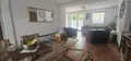 Maison a vendre Dunkerque 59140 Nord 59 136 m2 6 pièces 392000 euros S5376 006