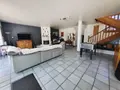 Maison a vendre Ussel 19200 Corrèze 19 240 m2 7 pièces 289000 euros UM 1281 002