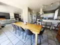 Maison a vendre Ussel 19200 Corrèze 19 240 m2 7 pièces 289000 euros UM 1281 004