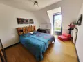 Maison a vendre Ussel 19200 Corrèze 19 240 m2 7 pièces 289000 euros UM 1281 006