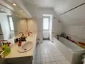 Maison a vendre Ussel 19200 Corrèze 19 240 m2 7 pièces 289000 euros UM 1281 007