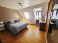 Maison a vendre Ussel 19200 Corrèze 19 240 m2 7 pièces 289000 euros UM 1281 008