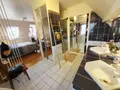 Maison a vendre Ussel 19200 Corrèze 19 240 m2 7 pièces 289000 euros UM 1281 009