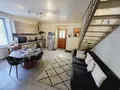 Maison a vendre Ussel 19200 Corrèze 19 240 m2 7 pièces 289000 euros UM 1281 010