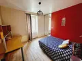 Maison a vendre Ussel 19200 Corrèze 19 240 m2 7 pièces 289000 euros UM 1281 011
