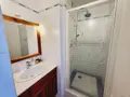 Maison a vendre Ussel 19200 Corrèze 19 240 m2 7 pièces 289000 euros UM 1281 012