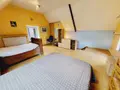 Maison a vendre Ussel 19200 Corrèze 19 240 m2 7 pièces 289000 euros UM 1281 013