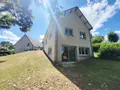 Maison a vendre Ussel 19200 Corrèze 19 240 m2 7 pièces 289000 euros UM 1281 014