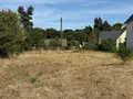 Terrain a batir a vendre Moëlan-sur-Mer 29350 Finistère 29 139120 euros TM442 001