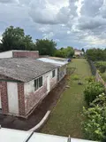 Maison a vendre Marle 02250 Aisne 02 74 m2 4 pièces 69000 euros 02020/101 008