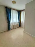 Maison a vendre Marle 02250 Aisne 02 74 m2 4 pièces 69000 euros 02020/101 004