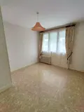 Maison a vendre Marle 02250 Aisne 02 74 m2 4 pièces 69000 euros 02020/101 003