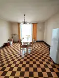 Maison a vendre Marle 02250 Aisne 02 74 m2 4 pièces 69000 euros 02020/101 006