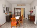Maison a vendre Montagne 33570 Gironde 33 78 m2 4 pièces 199980 euros 97405/184 006