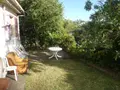Maison a vendre Montagne 33570 Gironde 33 78 m2 4 pièces 199980 euros 97405/184 005