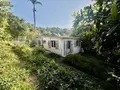 Maison a vendre Montagne 33570 Gironde 33 78 m2 4 pièces 199980 euros 97405/184 001