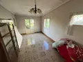Maison a vendre Montagne 33570 Gironde 33 78 m2 4 pièces 199980 euros 97405/184 002