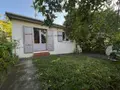 Maison a vendre Montagne 33570 Gironde 33 78 m2 4 pièces 199980 euros 97405/184 012