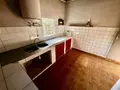 Maison a vendre Montagne 33570 Gironde 33 78 m2 4 pièces 199980 euros 97405/184 004