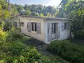 Maison a vendre Montagne 33570 Gironde 33 78 m2 4 pièces 199980 euros 97405/184 003