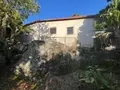 Maison a vendre Montagne 33570 Gironde 33 78 m2 4 pièces 199980 euros 97405/184 011