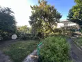 Maison a vendre Montagne 33570 Gironde 33 78 m2 4 pièces 199980 euros 97405/184 016