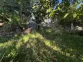 Maison a vendre Montagne 33570 Gironde 33 78 m2 4 pièces 199980 euros 97405/184 022