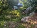 Maison a vendre Montagne 33570 Gironde 33 78 m2 4 pièces 199980 euros 97405/184 013