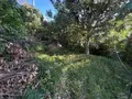 Maison a vendre Montagne 33570 Gironde 33 78 m2 4 pièces 199980 euros 97405/184 009