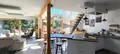Maison a vendre Guilers 29820 Finistère 29 142 m2 6 pièces 512000 euros VENT29149-133 006