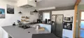 Maison a vendre Guilers 29820 Finistère 29 142 m2 6 pièces 512000 euros VENT29149-133 007