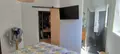 Maison a vendre Guilers 29820 Finistère 29 142 m2 6 pièces 512000 euros VENT29149-133 009