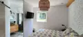 Maison a vendre Guilers 29820 Finistère 29 142 m2 6 pièces 512000 euros VENT29149-133 010