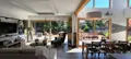 Maison a vendre Guilers 29820 Finistère 29 142 m2 6 pièces 512000 euros VENT29149-133 003