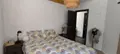 Maison a vendre Guilers 29820 Finistère 29 142 m2 6 pièces 512000 euros VENT29149-133 013